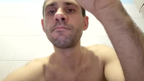 Roma online show from October 24, 5:26 am