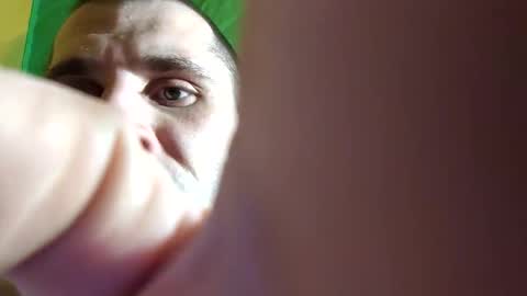 Roma online show from November 11, 1:49 am