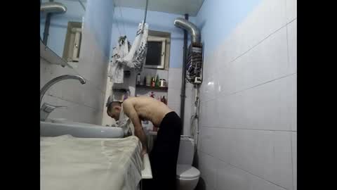 Roma online show from November 20, 12:22 am