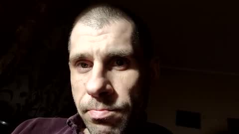 Roma online show from November 30, 3:54 am