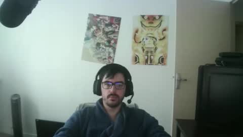 romainb72 online show from November 7, 7:52 am