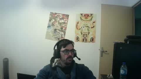 romainb72 online show from January 11, 8:19 am