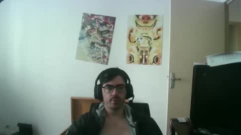 romainb72 online show from February 27, 8:36 am