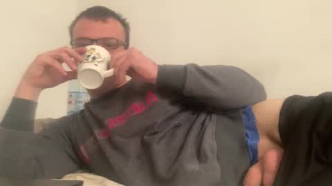 roman20251992 online show from February 26, 9:08 am