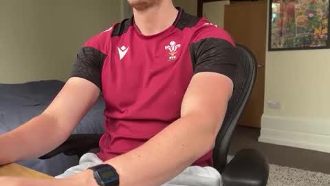 romanbrit online show from June 7, 1:26 pm