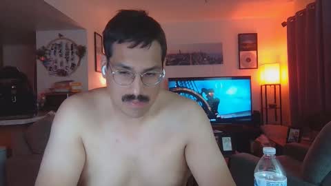 romancubbear online show from April 11, 7:02 am