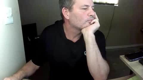 Wasati online show from March 22, 5:05 pm