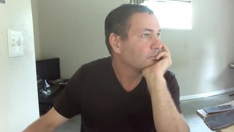 Wasati online show from March 29, 5:57 pm