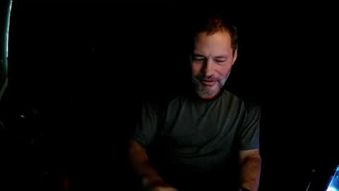Snapshot of romander2017 chatting on July 14, 7:52 pm Wasati online show from July 14, 7:52 pm