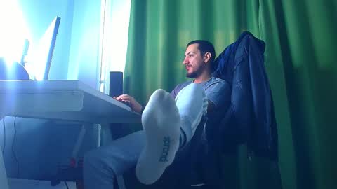 romaniamaster1 online show from March 4, 7:14 am