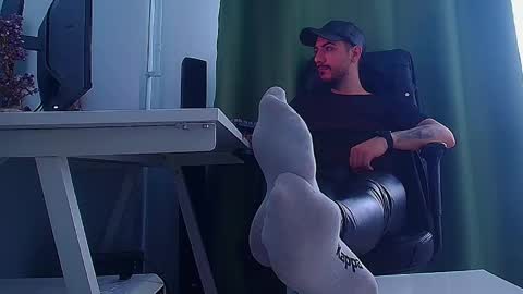 romaniamaster1 online show from March 25, 7:03 am