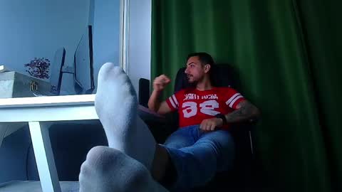 romaniamaster1 online show from April 13, 4:51 am