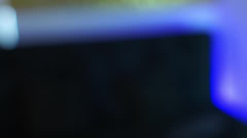 romano_kentt12 online show from March 30, 3:13 pm