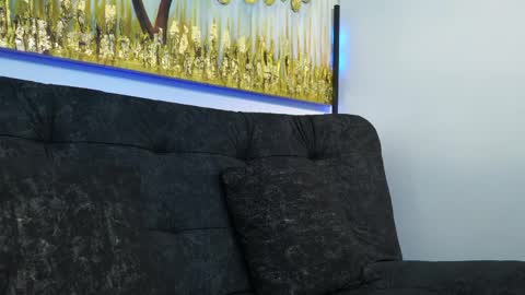romano_kentt12 online show from May 21, 2:57 pm