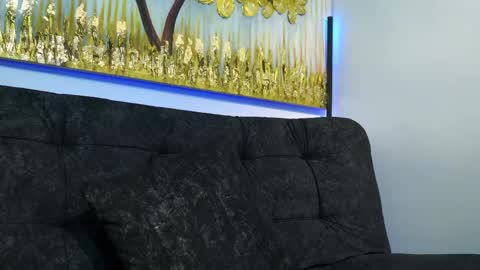 romano_kentt12 online show from May 22, 3:02 am
