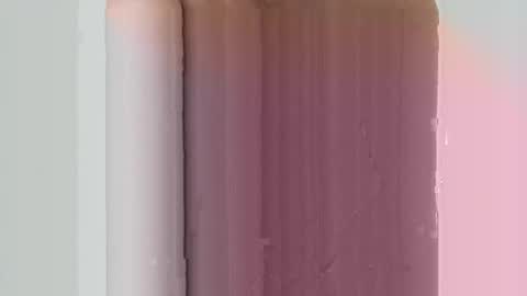 Snapshot of romanteeks chatting on January 5, 10:19 pm romanteeks online show from January 5, 10:19 pm