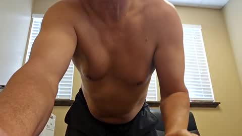 Snapshot of romanteeks chatting on March 8, 10:45 pm romanteeks online show from March 8, 10:45 pm