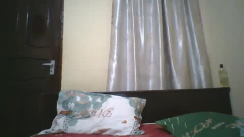 Emma online show from February 20, 5:12 am