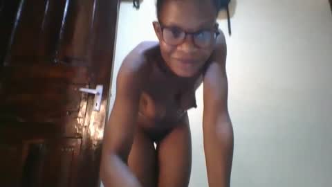 Emma online show from March 7, 6:02 am