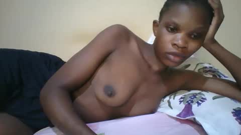 Emma online show from September 15, 7:14 pm