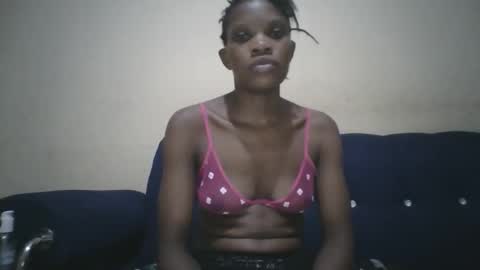 Emma online show from October 5, 10:18 pm