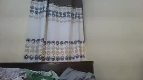 Emma online show from November 23, 10:42 pm