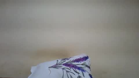 Emma online show from March 4, 4:07 am