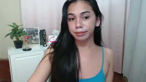 KATH online show from December 28, 8:16 am