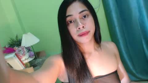 KATH online show from January 31, 3:00 pm