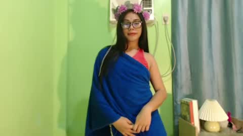 KATH online show from February 18, 5:10 pm