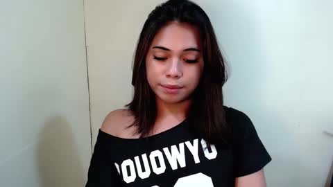 KATH online show from September 16, 5:36 pm