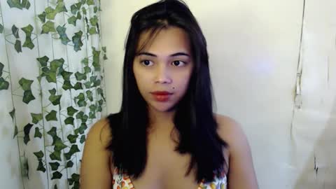 KATH online show from February 2, 8:24 am