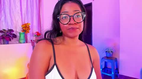 Is A Belle online show from February 24, 3:20 pm