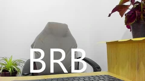 Is A Belle online show from February 26, 10:04 am