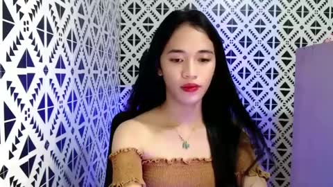 Snapshot of romanticslutxxx chatting on January 26, 5:55 pm empress online show from January 26, 5:55 pm