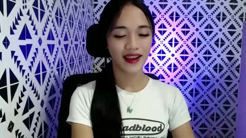 Snapshot of romanticslutxxx chatting on January 31, 4:59 pm empress online show from January 31, 4:59 pm