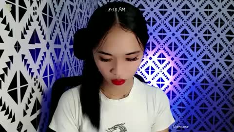 Snapshot of romanticslutxxx chatting on February 2, 12:57 pm empress online show from February 2, 12:57 pm