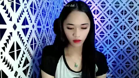 Snapshot of romanticslutxxx chatting on February 3, 5:46 pm empress online show from February 3, 5:46 pm