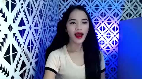 Snapshot of romanticslutxxx chatting on February 7, 7:38 pm empress online show from February 7, 7:38 pm