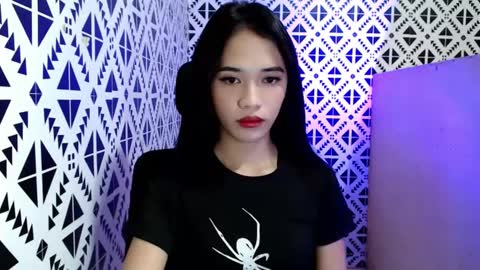 Snapshot of romanticslutxxx chatting on February 11, 9:31 am empress online show from February 11, 9:31 am