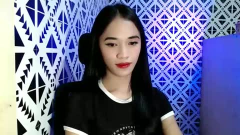 Snapshot of romanticslutxxx chatting on February 11, 5:40 pm empress online show from February 11, 5:40 pm