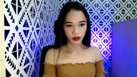 Snapshot of romanticslutxxx chatting on February 12, 9:20 am empress online show from February 12, 9:20 am