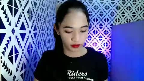 Snapshot of romanticslutxxx chatting on February 13, 7:42 pm empress online show from February 13, 7:42 pm