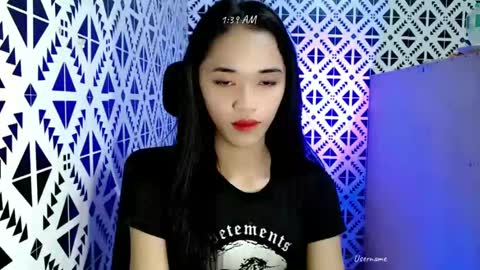 Snapshot of romanticslutxxx chatting on February 16, 5:37 pm empress online show from February 16, 5:37 pm