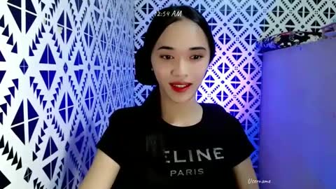 Snapshot of romanticslutxxx chatting on February 17, 4:59 pm empress online show from February 17, 4:59 pm