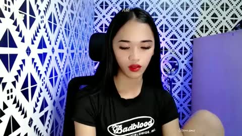 Snapshot of romanticslutxxx chatting on February 19, 7:05 pm empress online show from February 19, 7:05 pm