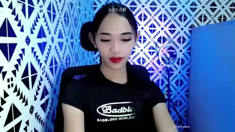 Snapshot of romanticslutxxx chatting on February 19, 10:09 pm empress online show from February 19, 10:09 pm