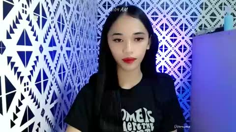 Snapshot of romanticslutxxx chatting on February 23, 4:02 pm empress online show from February 23, 4:02 pm