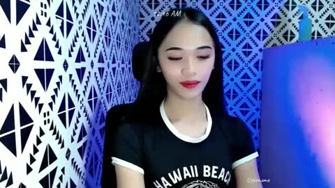 Snapshot of romanticslutxxx chatting on February 26, 4:45 pm empress online show from February 26, 4:45 pm