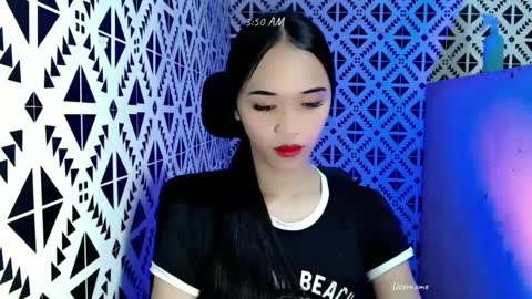 Snapshot of romanticslutxxx chatting on February 26, 7:49 pm empress online show from February 26, 7:49 pm